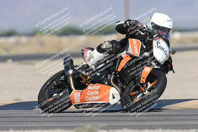 media/Oct-25-2025-Race Pace (Sat) [[47cce5476f]]/Non Verified (1st 20 Minutes of Every Hour)/2-Turn 16 (1015am)/